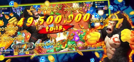 Pengalaman Mobile Sportsbook dan Kasino Online Terbaik dengan mc88