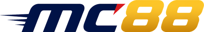 Logo mc88